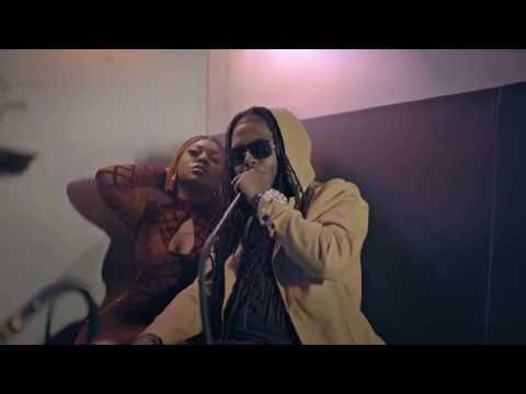 Polo407 Music Video