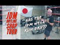 JDM Hotline Bringing JDM To The USA