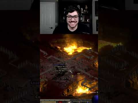 how to get a shako | #mrllamasc on #Twitch