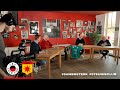 ?️ ??.? ?????? ????????? | Vooruitblikken op de bekerkraker tegen Vitesse! ??