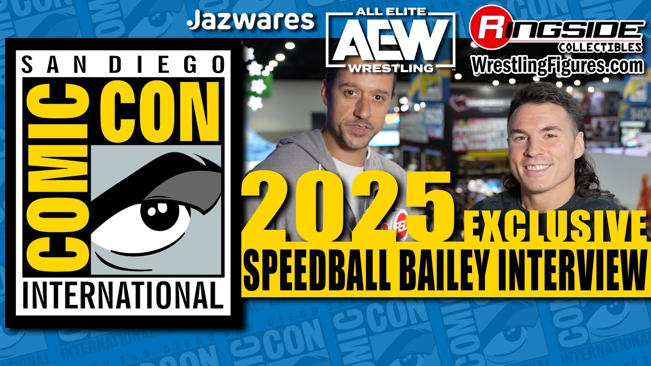 Video Test Thumbnail