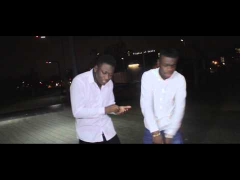 Frenchie ft. Jaij Hollands - Slow Whine (Viral Video)