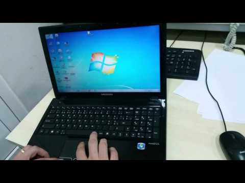 download lagu mp3 mp4 Medion Akoya E6313, download lagu Medion Akoya E6313 gratis, unduh video klip Medion Akoya E6313