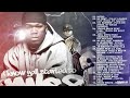 Nore Feat. Jadakiss And Kurupt Throw Em Under The Bus
