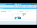 Driving Licence Apply Online Driving Licence Kaise Banaye Bina RTO Driving Licence Online 2025