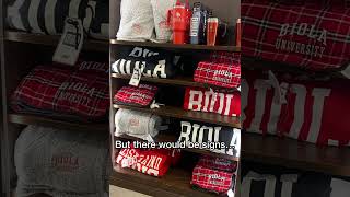 Download lagu We love Biola merch... mp3