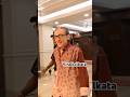 Subhashismukherjee Bengaliactor Bengalimovie Old Legend Comedyking Comedy Tollywoodactor Yt