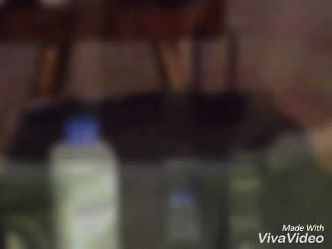 JR Muñoz - El 23 O El Sobrino ( Gente Nueva De Santa Ana ) (Estudio 2017)