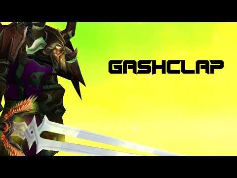 Klinda TBC PvP Episode 4