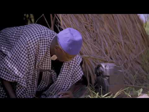 K.O PRIP DIIP-SOIRÉE NDIAGO feat BM JAAY (official video)