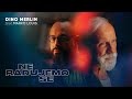 Dino Merlin feat. Marko Louis -  Ne radujemo se (Official Video)