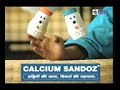 Kbc Oct2 2001 Continuity 1
