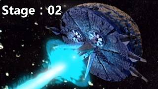 【ソニックアドベンチャー2バトル】ソニレCW勢によるソニアド2実況Chapter:2　ネタバレあり
