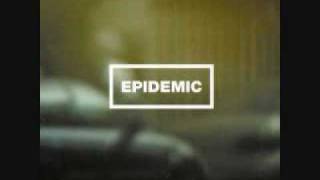 Epidemic - Catalyst