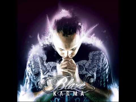 Blaze feat. Haftbefehl, Jonesmann, Favorite & Vega - Koma Remix (HipHop.de Exlusive !)