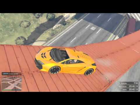 maior rage da história do ratão