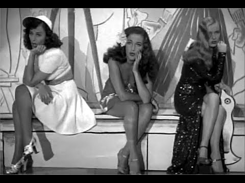 78 RPM – Carroll Gibbons & Savoy Hotel Orpheans – Hit The Road To Dreamland (1943)