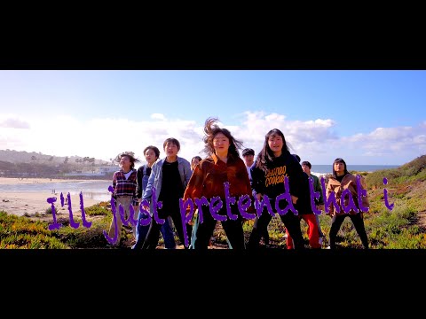 WAPLAN - Better (Dance Video by  Chibi Unity) ft. Myah Marie