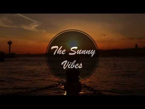 Sebastien Ft. Hagedorn - High On You