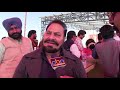Yaar Anmulle Return Full Movie Star Cast Interview Harish Verma Yuvraaj Hans PBN Music