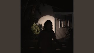 Biden Music Video