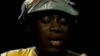 Elis Regina e Milton Nascimento   Canção do Sal