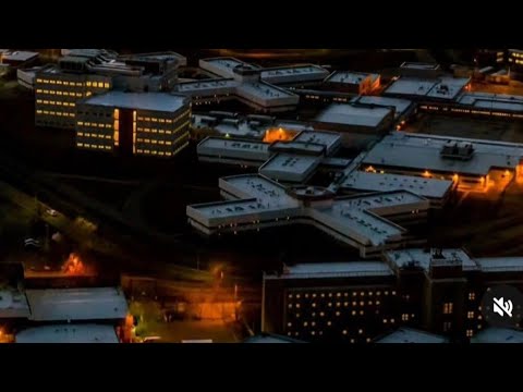 Throwback Thursday : Lakey The Kid Put Queensbridge On The Map In #C74 💥💥💥💥