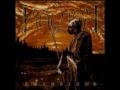 Kalmah - Using the Word