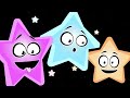 New For Fall 2024 In Grades 4 5 On Starfall