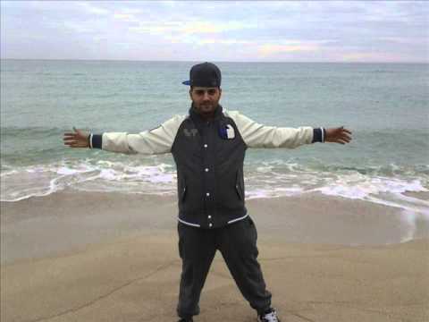 MAURETTO BACIAMI E DIMMI 2013