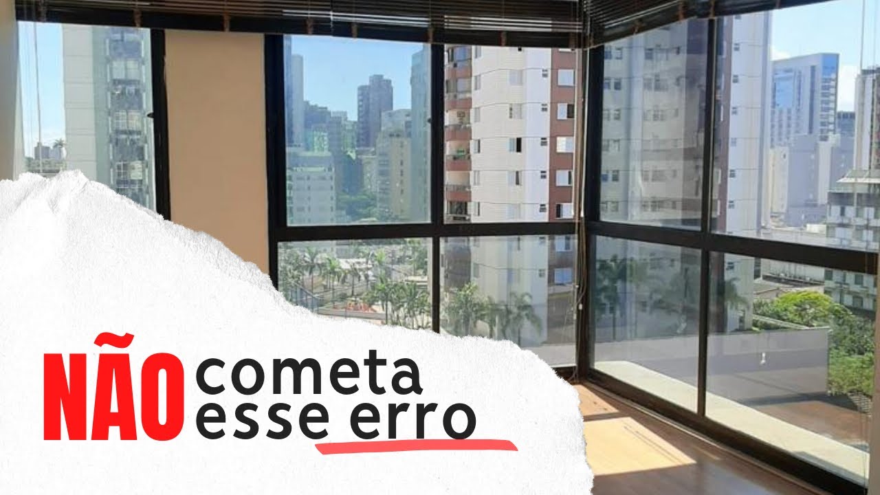 Qual tela solar escolher Tecido Screen 1% | 3% | 5% ou Blackout [ persiana / cortina ]