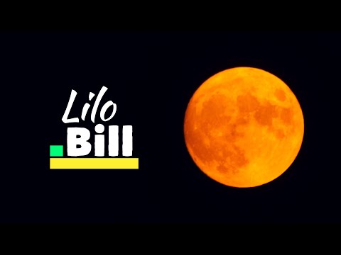 Best of: Nitrous Oxide 03 (Continuous Mix) [trance]