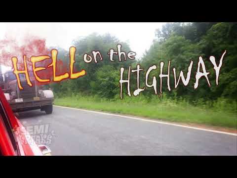 Duel  TRUCK 50th Promo Final