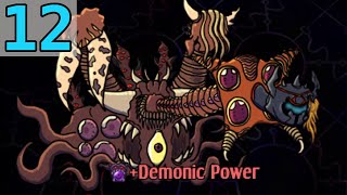 DESTROYING DARKLOFT - Let's Play 「 Luxaren Allure  」- 12