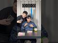 Beatbox Money Game Beatbox Tiktok
