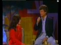 Conway Twitty & Loretta Lynn - Hello Darlin ...