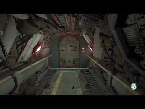 Soma - Dealing with Jin Yoshida