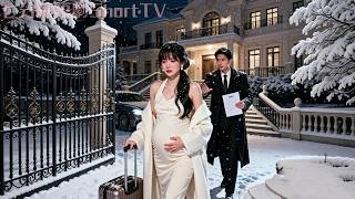 Voor zijn eerste liefde sloeg hij zijn zwangere vrouw tot miskraam.Ze vertrok,hij raakte in paniek.