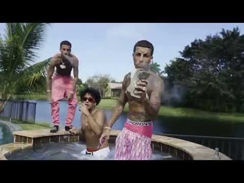 Vium - Florida (official music video)