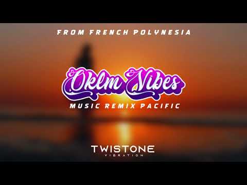 FIJI MAOLI MASHUP ( CROSE ) 2025