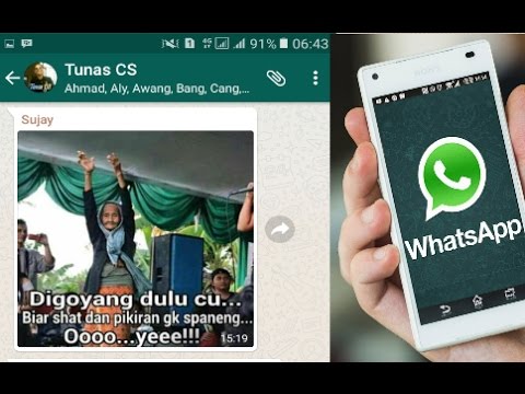 download lagu mp3 mp4 Cara Foto Whatsapp Tidak Tersimpan, download lagu Cara Foto Whatsapp Tidak Tersimpan gratis, unduh video klip Cara Foto Whatsapp Tidak Tersimpan