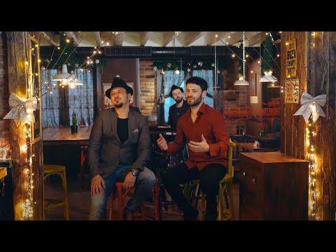 Hekurani ft. Egzon Pireci - N'dore tande (Official Video 4K)