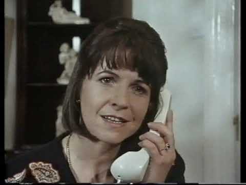 Inspector Wexford - Put On By Cunning