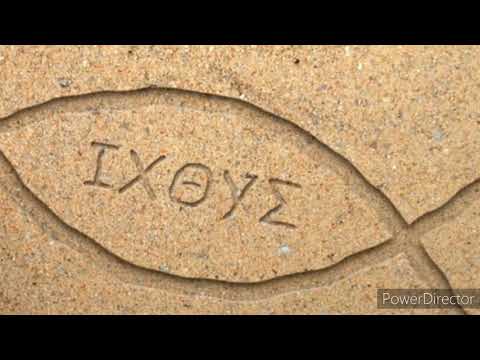 Rafael Moreno - Nada Puede Apartarme De Ti