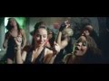 Lil Wayne - We Alright ft. Birdman & Euro (Official Video)