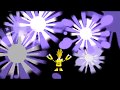 Calling All Mixels Meet Volectro