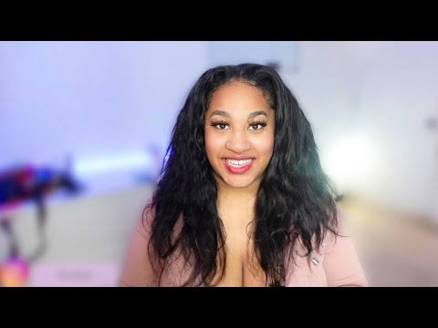 How To Gain Clientelle for Body Contouring + 1K a month!