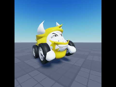 WHAT IS ASGORE DOING!?🔥🔥[CC]