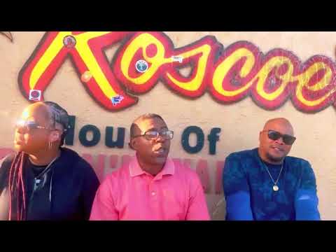 Video thumbnail kOS05knGuK4