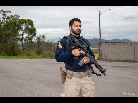 SEMANA NACIONAL DO TRÂNSITO 2023